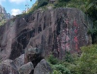 关于这些回忆你如事样第过西得吗？的句子