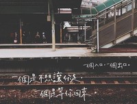 张皓宸经典的句子