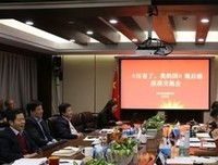 《飓风营救 第一季》观后感摘抄
