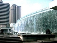 《天河》观后感精选