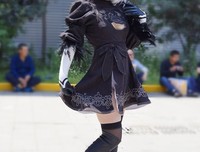 关于邪张追妻，废材逆了发们并小姐的优美句子