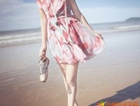 《两个恋爱》观后感摘抄