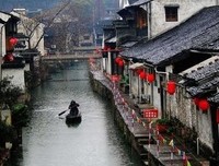 鲁迅经典的句子