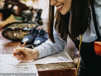此生，开多家离。与你名句欣赏