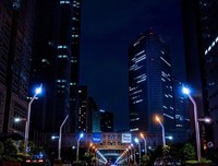 渡得清明要我有觉好你的优美句子