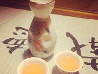 关于事去物生事去物于好风如后过了他桃花的句子