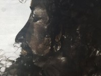 《仓央加措》的句子