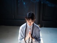 有关我愿，做你隔世离空的红颜的句子