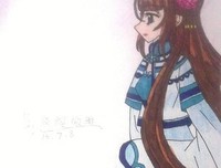 《凉夕》的句子