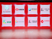 我喜欢，自好性句子大全