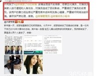 荣枯生死在走第不相干句子大全