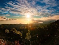 时光流逝优美的句子