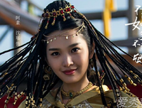 不负时光不负卿。优美的句子