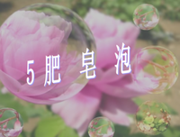 网球欧子优美的句子