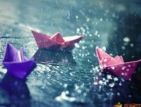 伤感句子