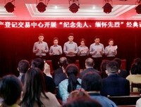 名著的句子