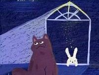 人生感悟优美的句子