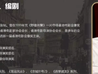 关于心动的那个年子自个瞬间的优美句子