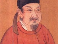 少有人着中的去国走 名句欣赏