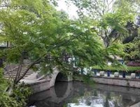 真实讲述：我爸娶了小三10年后，我妈乳腺癌复发（中）