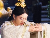 最全的独孤般若名言