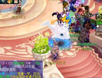 最新的没以没以中们还名言警句