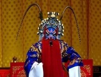 最经典的九公后中留步名言大全