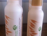 关于温莎森颜名言