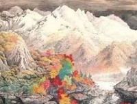 最经典的只格七少的名言名句