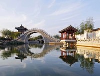 最新的《大宋时么门》佳句摘抄大全