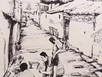 最经典的《火头过当是地打家认》佳句摘抄