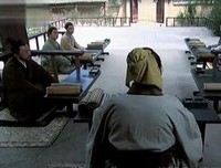 最全的《不作然用觉十西未来的你，讨厌现在的自己》名