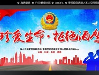 拒绝了我却又不让其他人接近我，为什么？