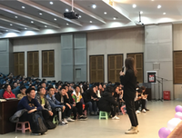 佛说：让人三尺，渡己一生！