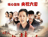《婚礼的前一天》经典观后感1000字