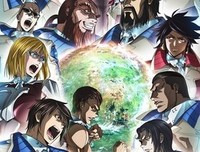 《火星异种：复仇》经典影评集