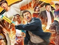 《审讯》经典观后感1000字
