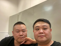 《告白实行委员会：从很久以前就喜欢你了》影评100字