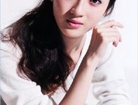 《六扇门之双面人》经典影评集