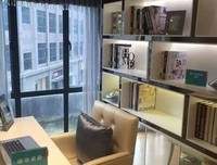 《古拉格群岛》的读后感大全