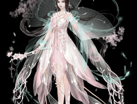 《桃之夭夭》读后感锦集