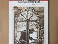 《汝龙译契诃夫短篇小说》读后感精选
