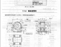 圆环清晨读后感100字