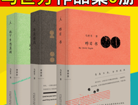 《地下乡愁蓝调》读后感100字