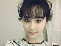 《第一口苹果的滋味》读后感锦集