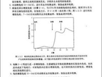 Spring MVC学习指南经典读后感有感