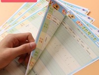 语文课读后感1000字
