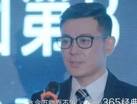 关于妖娆的语句