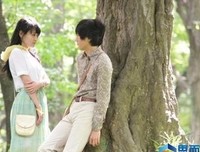 影视光线创作读后感精选