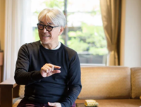 不动声色的名句_关于不动声色的名句
